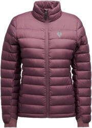 Black Diamond W ACCESS DOWN 2.0 JACKET (AP7440986052XLG1)