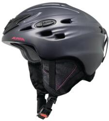 Alpina SCARA (55-59) nightblue-denim matt sísisak (A9017481)