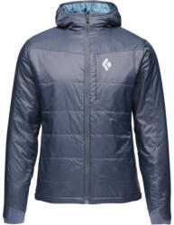 Black Diamond M SOLUTION 2.0 HOODY (AP7440810038MED1)