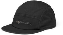 Black Diamond CAMPER CAP (AP7230019438ALL1)