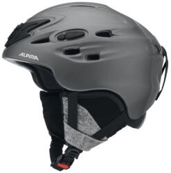 Alpina SCARA (55-59) black-prosecco matt sísisak (A9017446)