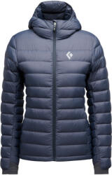 Black Diamond W ACCESS DOWN 2.0 HOODY (AP7440970038XSM1)