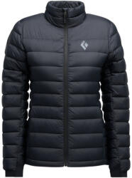 Black Diamond W ACCESS DOWN 2.0 JACKET (AP7440980002MED1)