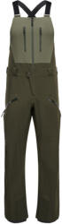 Black Diamond M RECON STRETCH BIBS (AP7410289713XLG1)