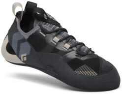 Black Diamond M Momentum Lace Climbing Shoes (bd57000597313851)