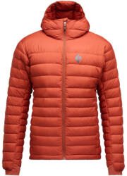 Black Diamond M ACCESS DOWN 2.0 HOODY (AP7440946044LRG1)