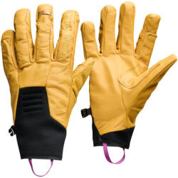 Black Diamond TOUR LT GLOVES (BD8011539656XSM1)