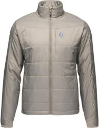 Black Diamond M SOLUTION 2.0 JACKET (AP7440822005SML1)