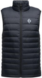 Black Diamond M ACCESS DOWN 2.0 VEST (AP7440960002LRG1)