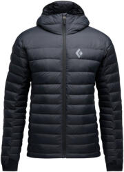 Black Diamond M ACCESS DOWN 2.0 HOODY (AP7440940002LRG1)
