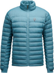 Black Diamond M ACCESS DOWN 2.0 JACKET (AP7440954064SML1)