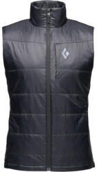 Black Diamond M SOLUTION 2.0 VEST (AP7440830002LRG1)