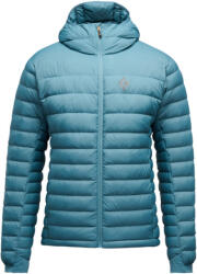 Black Diamond M ACCESS DOWN 2.0 HOODY (AP7440944064MED1)