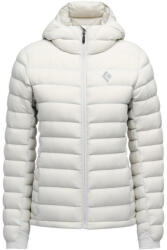 Black Diamond W ACCESS DOWN 2.0 HOODY (AP7440971000LRG1)