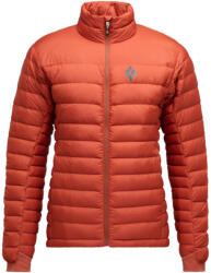 Black Diamond M ACCESS DOWN 2.0 JACKET (AP7440956044XLG1)
