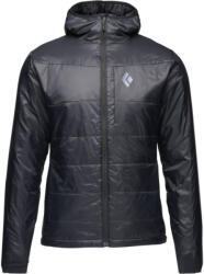 Black Diamond M SOLUTION 2.0 HOODY (AP7440810002MED1)