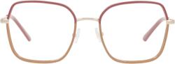 Unofficial Uo1169 002 (uo1169 002) - visionexpress