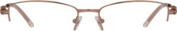 DbyD Db1119t 001 (db1119t 001) - visionexpress