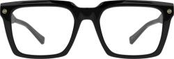 Unofficial Uo2159 001 (uo2159 001) - visionexpress