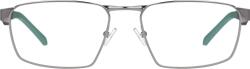 Unofficial UO1152 002 - visionexpress