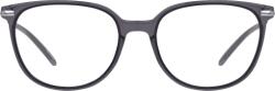 DbyD DB2090 002 - visionexpress