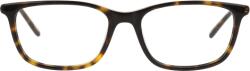 DbyD Db2106 001 (db2106 001) - visionexpress