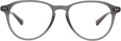 Unofficial Uo2197 001 (uo2197 001) - visionexpress