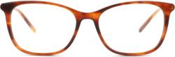 DbyD Dbof5070 Od00 (dbof5070 Od00) - visionexpress
