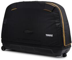THULE RoundTrip Országúti Kerékpár szállító táska (3204825)