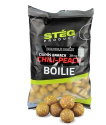 Stég Soluble Boilie 24mm 1kg (SP112458)