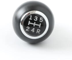  Kia váltógomb 5 sebességes (VKI002)