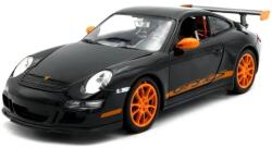 HU Porsche 911 Gt3 Rs - 1: 24