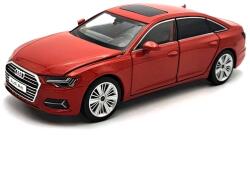 HU Audi A6 - 1: 32
