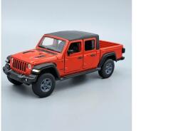 HU Jeep Gladiator - 1: 32