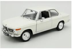 HU Mercedes-benz 230 W113 1963 - 1: 24