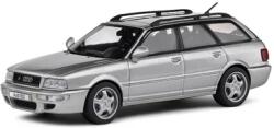 HU Audi Rs2 Avant 1995 - 1: 43