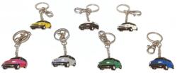 HU Volkswagen T4 Kulcstartó