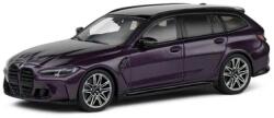 HU Bmw M3 G81 Touring - 1: 43