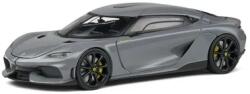 HU Koenigsegg Gemera 2021 - 1: 43