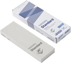 Naniwa Standard - 8000 grit fenőkő (T-380)