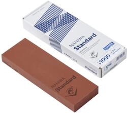Naniwa Standard - 1000 grit fenőkő (T-210)