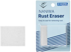 Naniwa Rust Eraser - 100 grit tisztító blokk (A-903G)