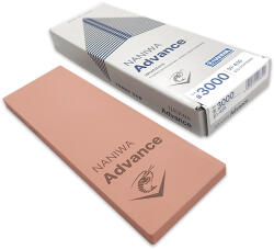 Naniwa Advance S1 - 3000 fenőkő (S1-430)