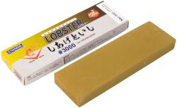 Naniwa Lobster Finishing Stone - 3000 grit fenőkő (NAJ-530)