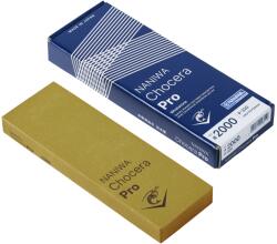 Naniwa Chocera Pro - 2000 grit fenőkő (P-320)