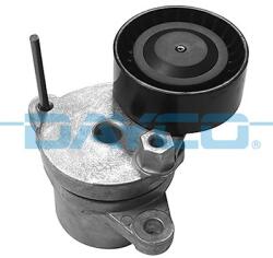 DAYCO Napinák rebrovaného klinového remeňa DAYCO APV4355 (APV4355)