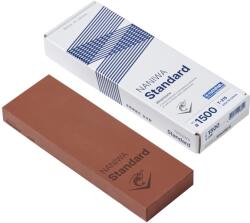 Naniwa Standard - 1500 grit fenőkő (T-215)