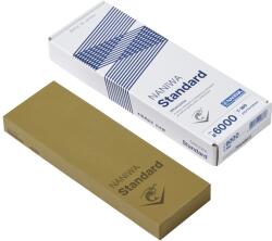 Naniwa Standard - 6000 grit fenőkő (T-360)