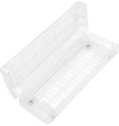 Naniwa PTC-03 fenőkődoboz (PTC-03)