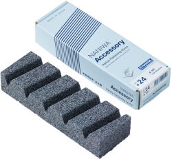 Naniwa Flattening Stone 220 (A-102)